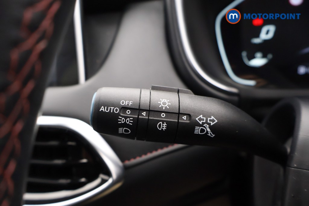 Used MG MG HS 2023 for sale - 78081857: Photo 21