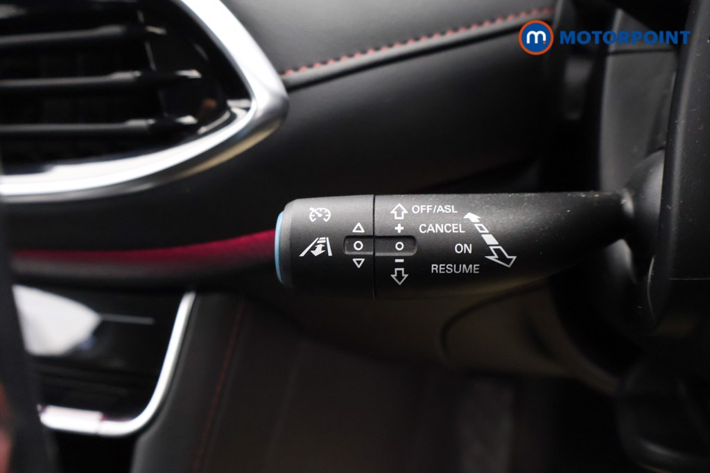 Used MG MG HS 2023 for sale - 78081857: Photo 22