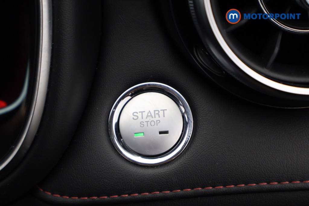 Used MG MG HS 2023 for sale - 78081857: Photo 23