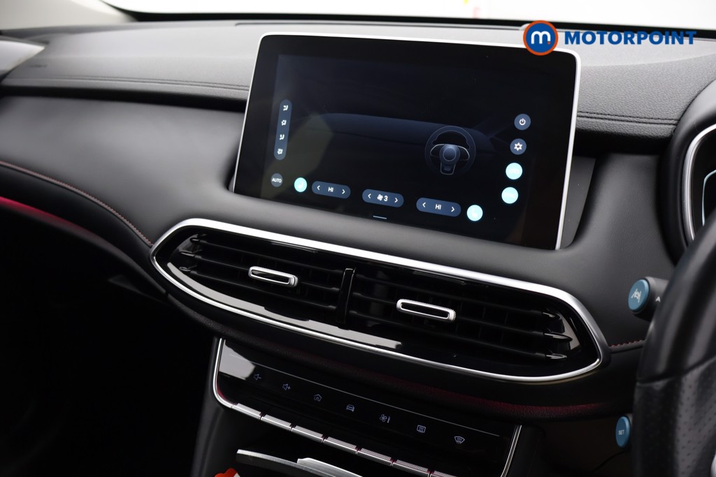 Used MG MG HS 2023 for sale - 78081857: Photo 24