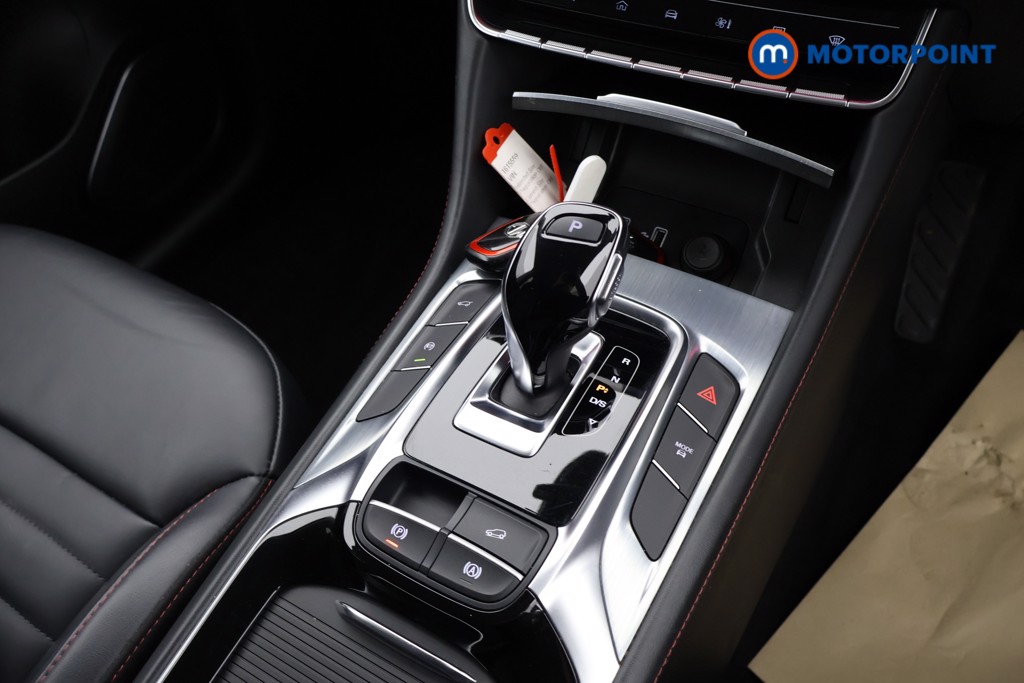 Used MG MG HS 2023 for sale - 78081857: Photo 25