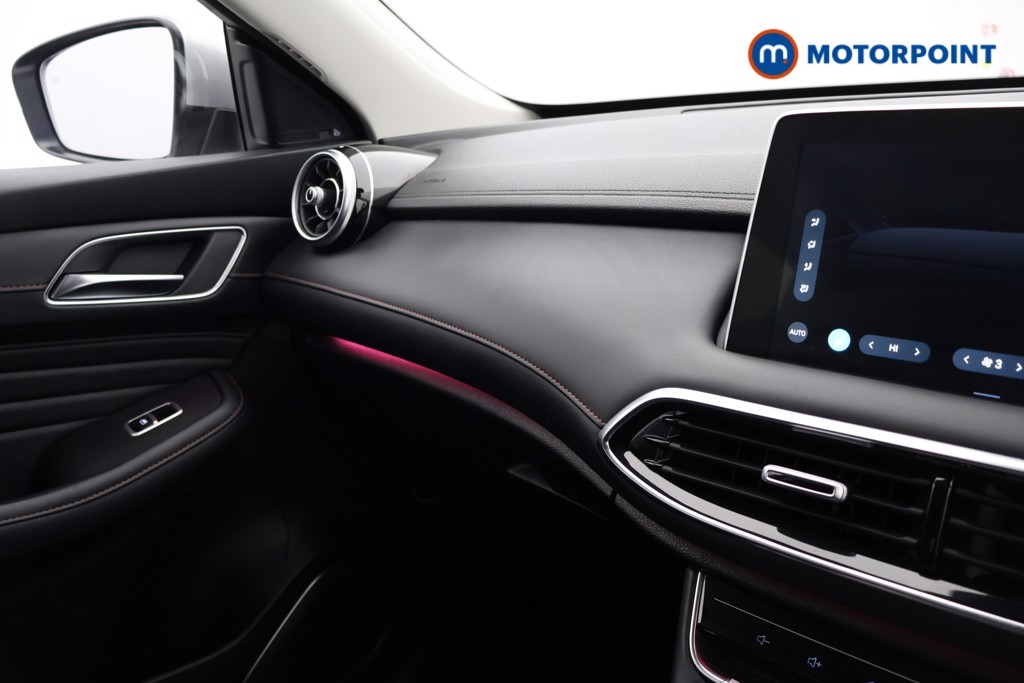 Used MG MG HS 2023 for sale - 78081857: Photo 26