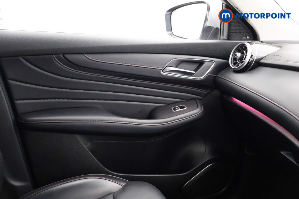 Used MG MG HS 2023 for sale - 78081857: Photo 27