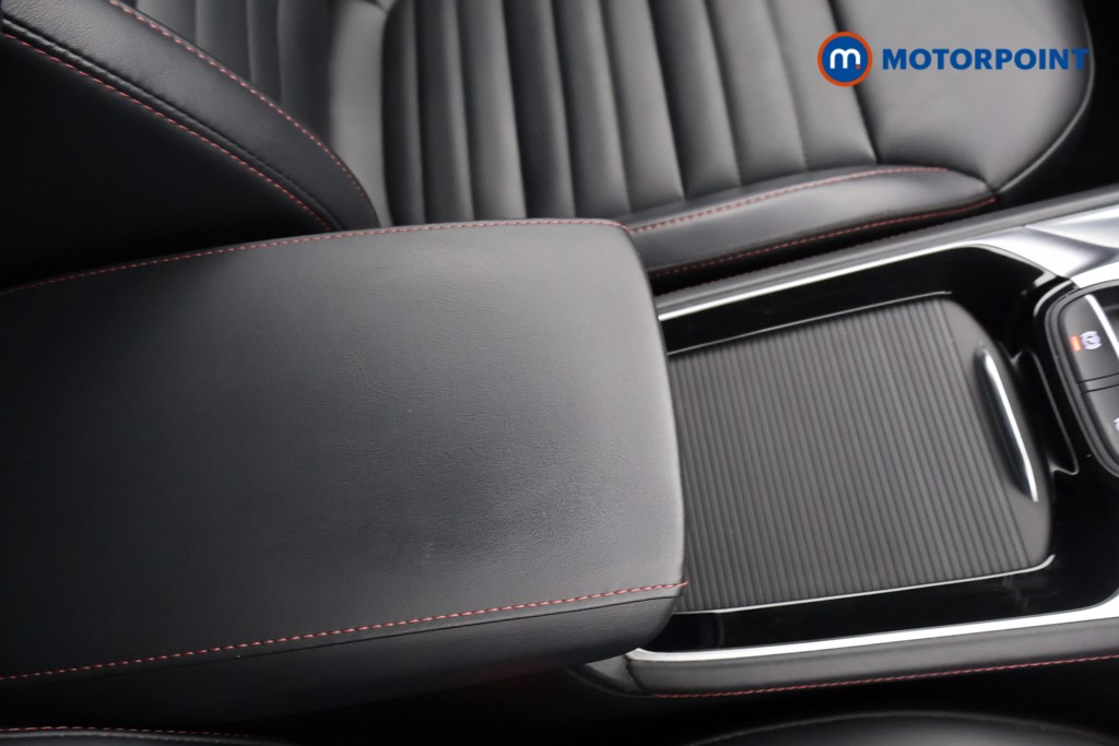 Used MG MG HS 2023 for sale - 78081857: Photo 28