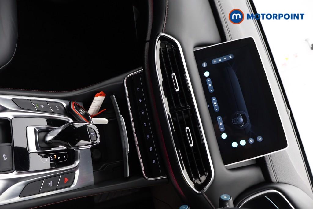 Used MG MG HS 2023 for sale - 78081857: Photo 29