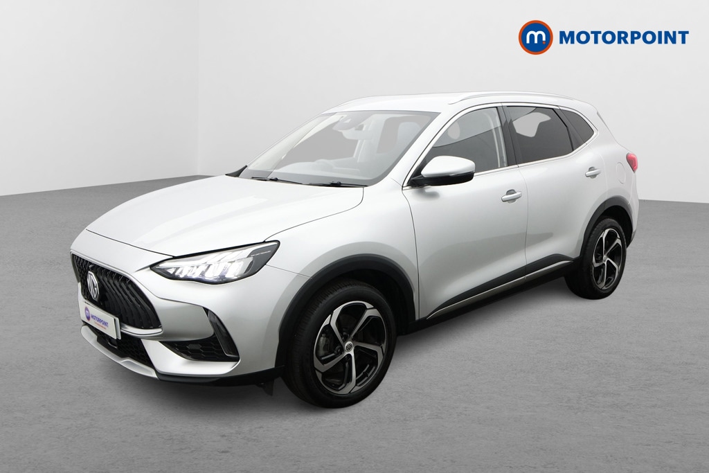 Used MG MG HS 2023 for sale - 78081857: Photo 3