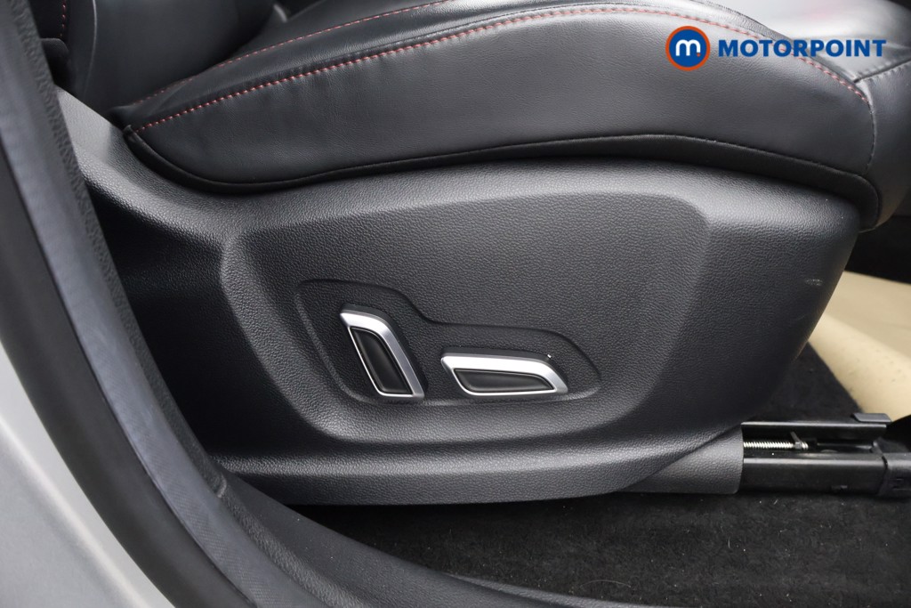 Used MG MG HS 2023 for sale - 78081857: Photo 30