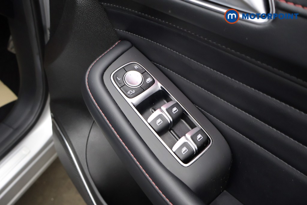 Used MG MG HS 2023 for sale - 78081857: Photo 31