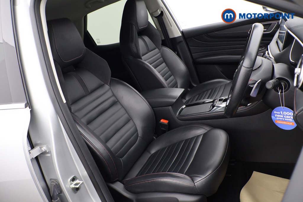 Used MG MG HS 2023 for sale - 78081857: Photo 32