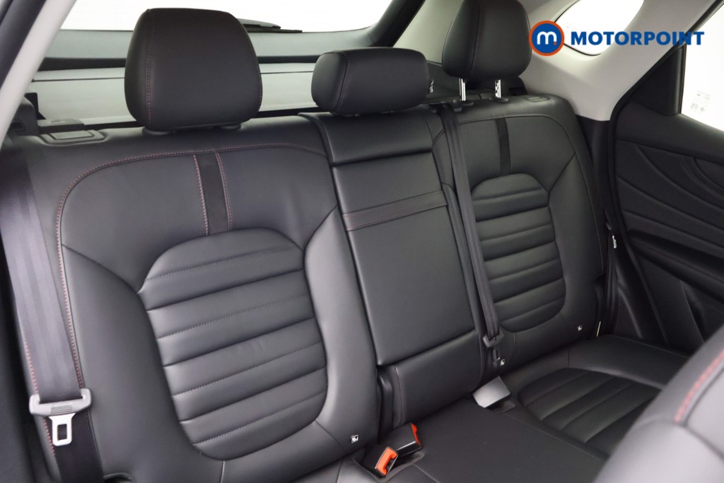 Used MG MG HS 2023 for sale - 78081857: Photo 34