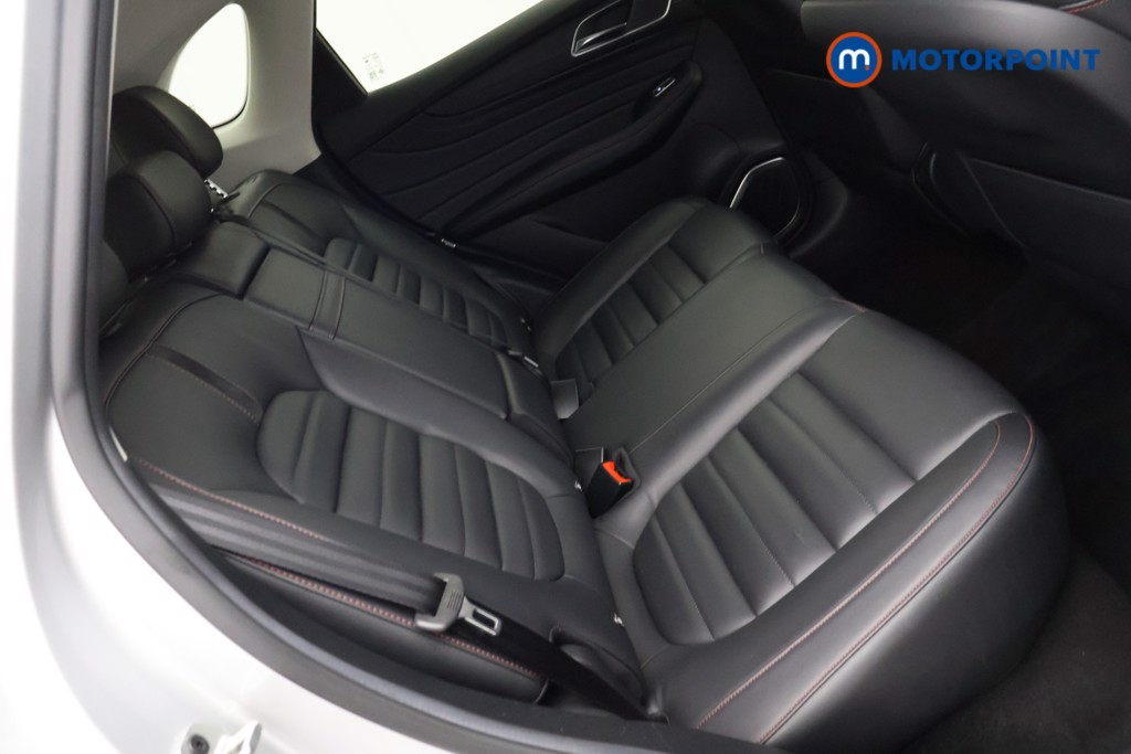 Used MG MG HS 2023 for sale - 78081857: Photo 35