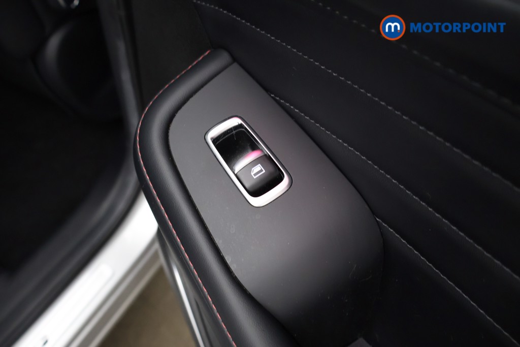 Used MG MG HS 2023 for sale - 78081857: Photo 36