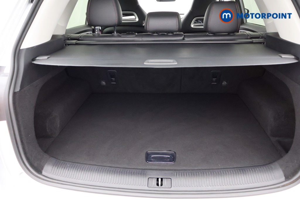 Used MG MG HS 2023 for sale - 78081857: Photo 37