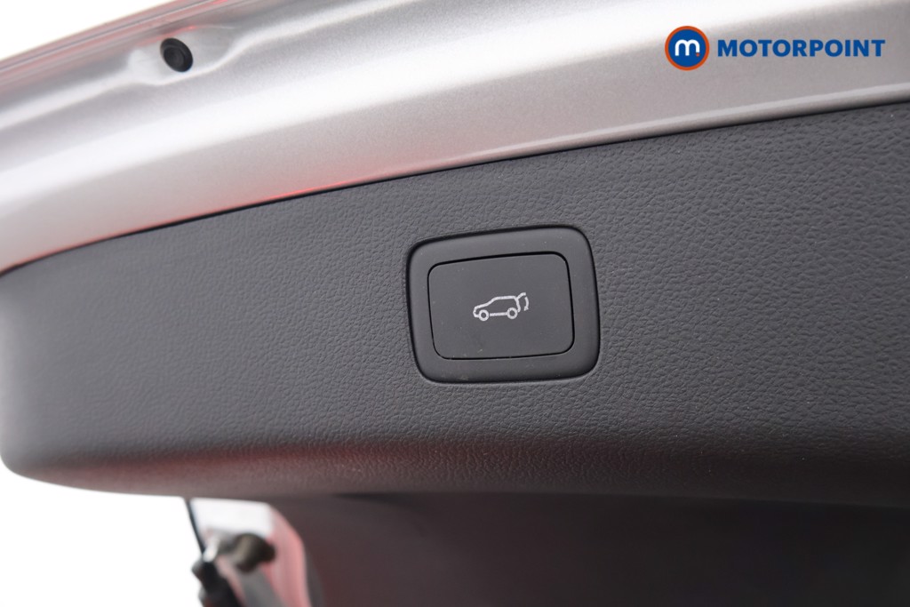 Used MG MG HS 2023 for sale - 78081857: Photo 38