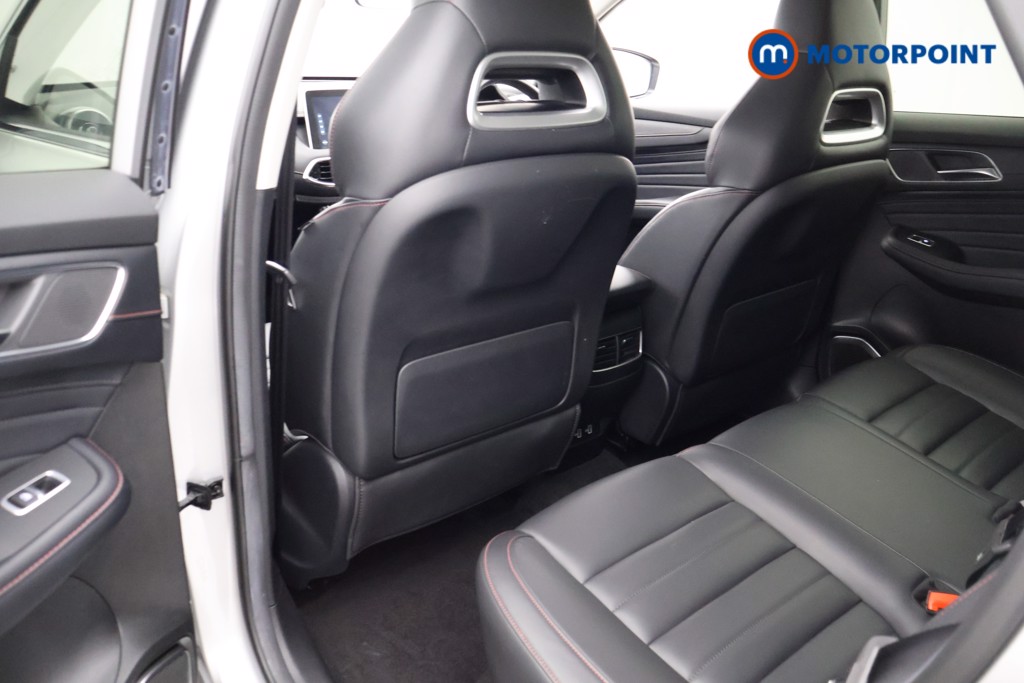 Used MG MG HS 2023 for sale - 78081857: Photo 39