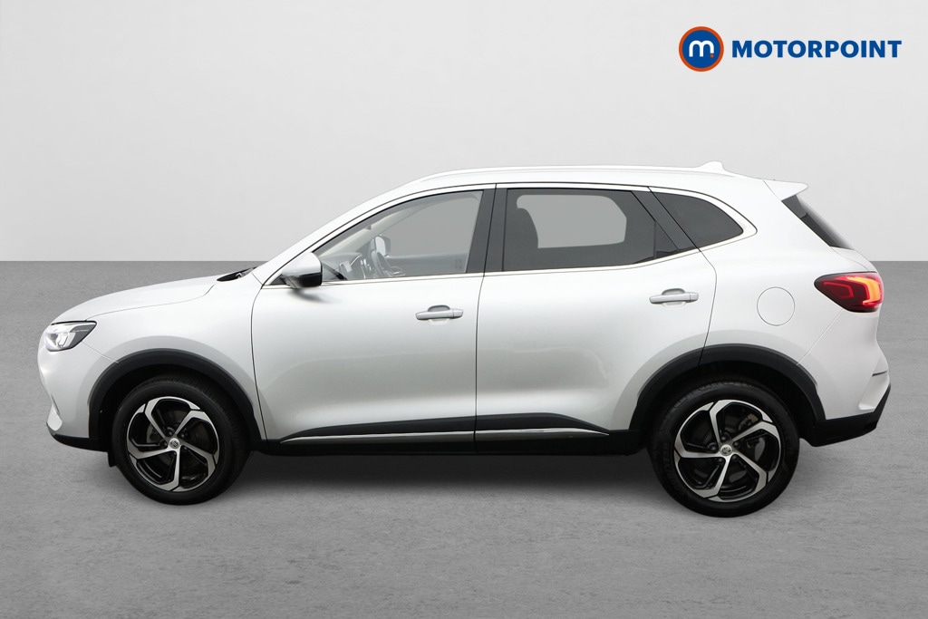 Used MG MG HS 2023 for sale - 78081857: Photo 4