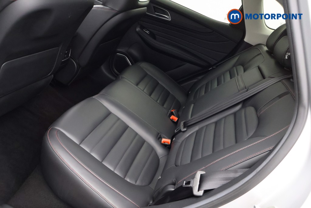 Used MG MG HS 2023 for sale - 78081857: Photo 40