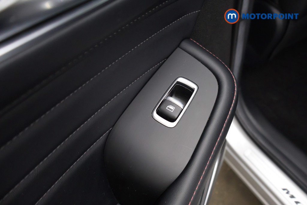 Used MG MG HS 2023 for sale - 78081857: Photo 41