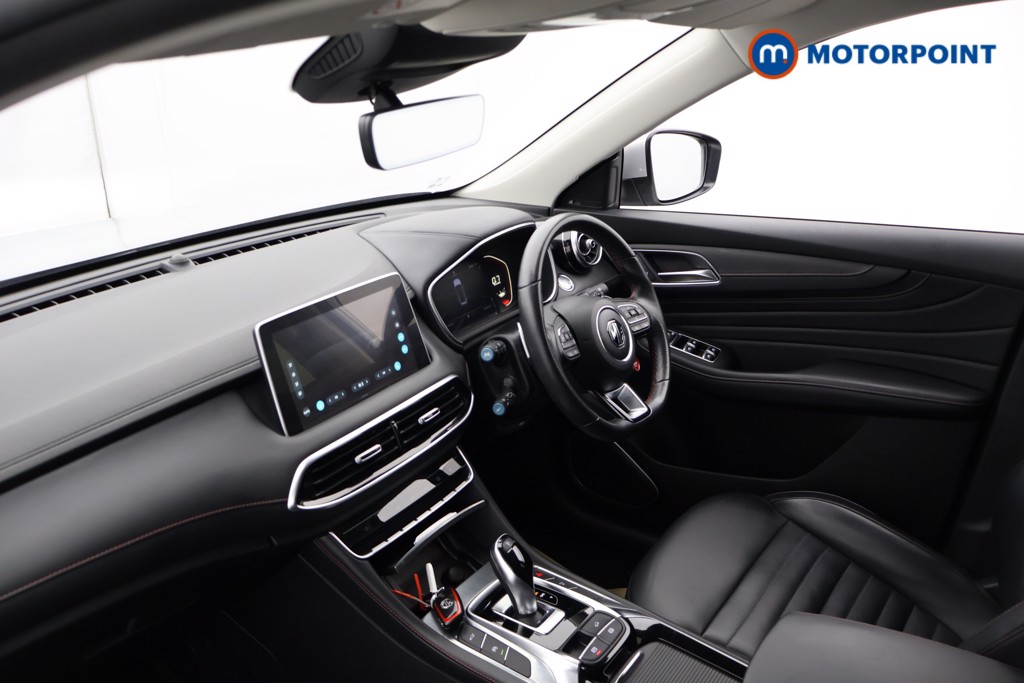 Used MG MG HS 2023 for sale - 78081857: Photo 42