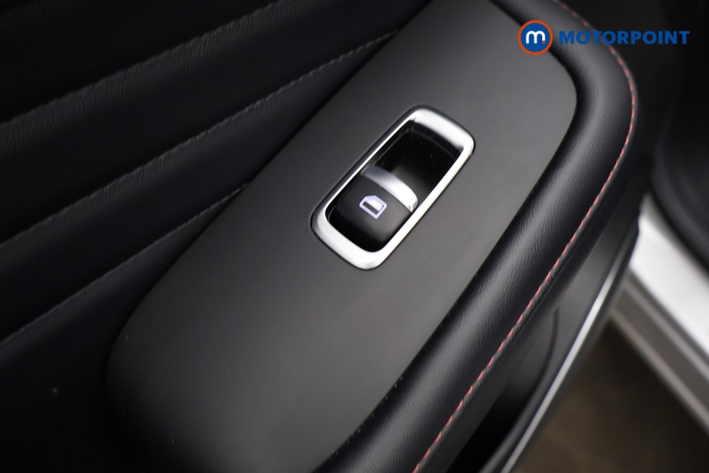 Used MG MG HS 2023 for sale - 78081857: Photo 43