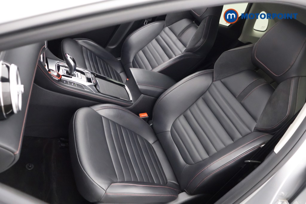 Used MG MG HS 2023 for sale - 78081857: Photo 44