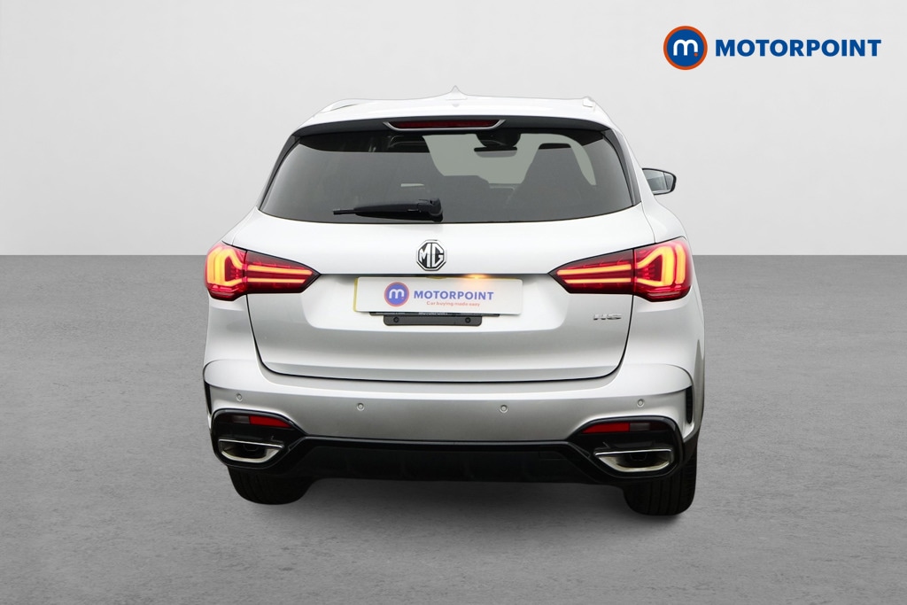 Used MG MG HS 2023 for sale - 78081857: Photo 6