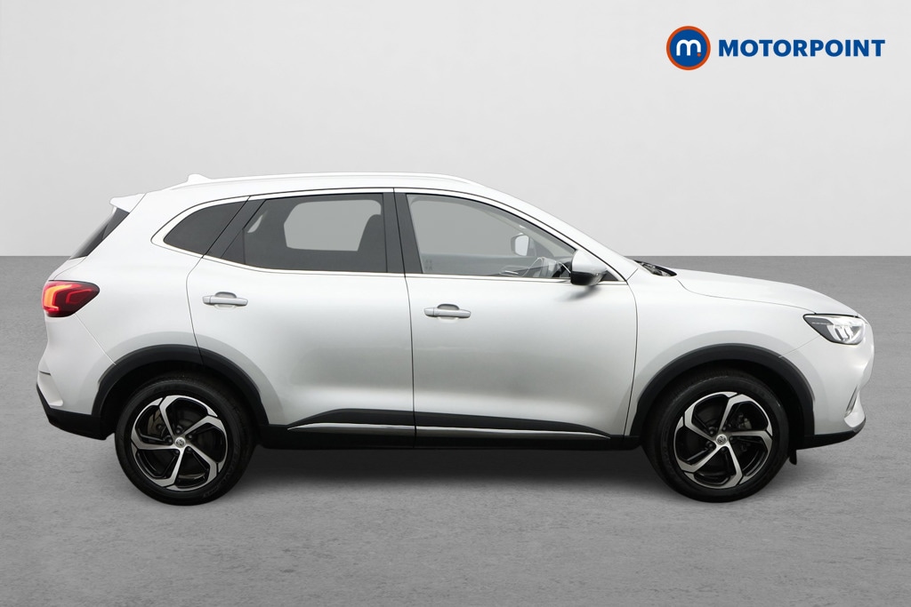 Used MG MG HS 2023 for sale - 78081857: Photo 8