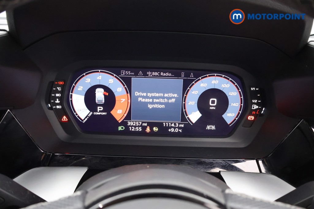 Used Audi A3 2021 for sale - 77932315: Photo 12