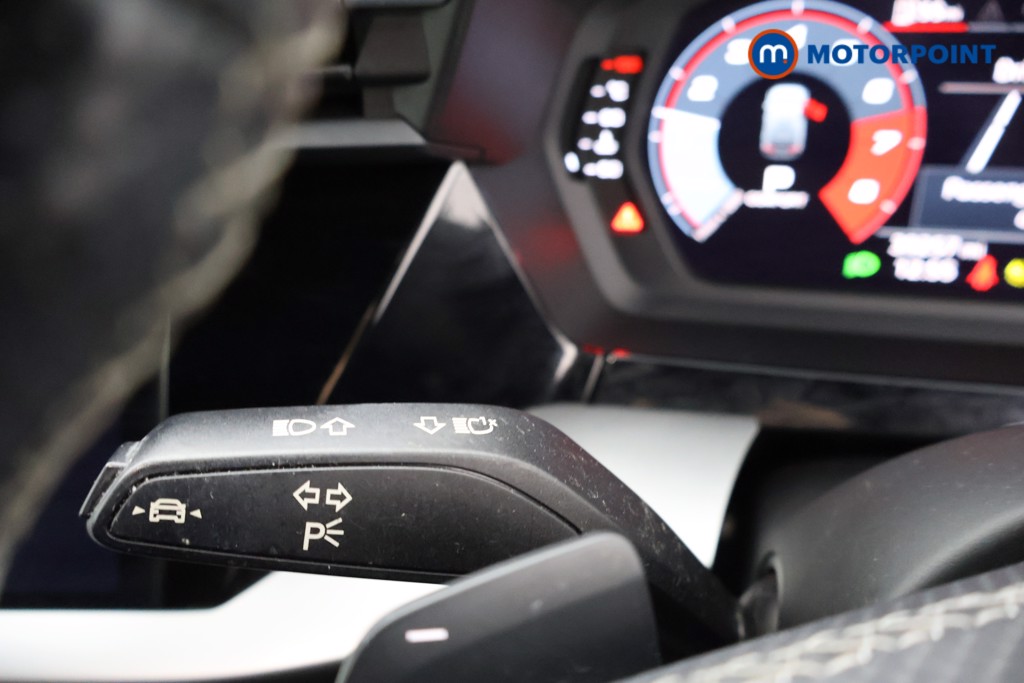 Used Audi A3 2021 for sale - 77932315: Photo 13