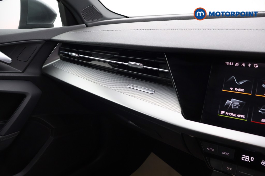 Used Audi A3 2021 for sale - 77932315: Photo 18