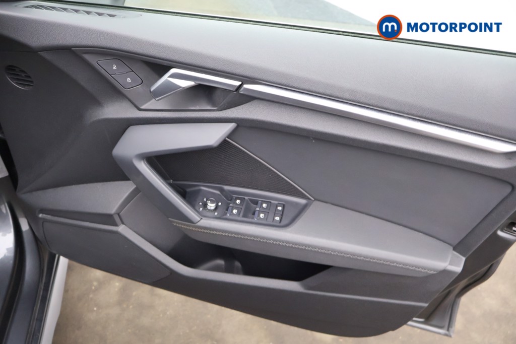 Used Audi A3 2021 for sale - 77932315: Photo 20