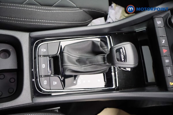 Used Skoda Karoq 2025 for sale - 76147067: Photo 14