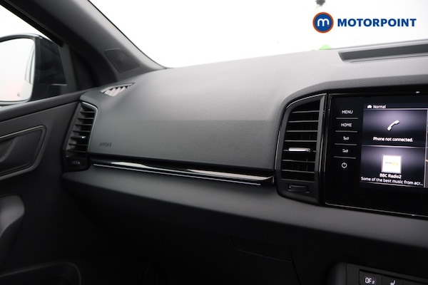 Used Skoda Karoq 2025 for sale - 76147067: Photo 15