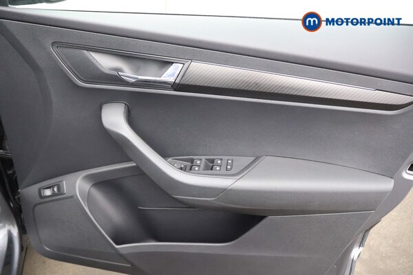 Used Skoda Karoq 2025 for sale - 76147067: Photo 17