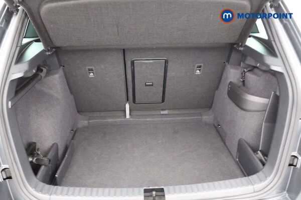 Used Skoda Karoq 2025 for sale - 76147067: Photo 23