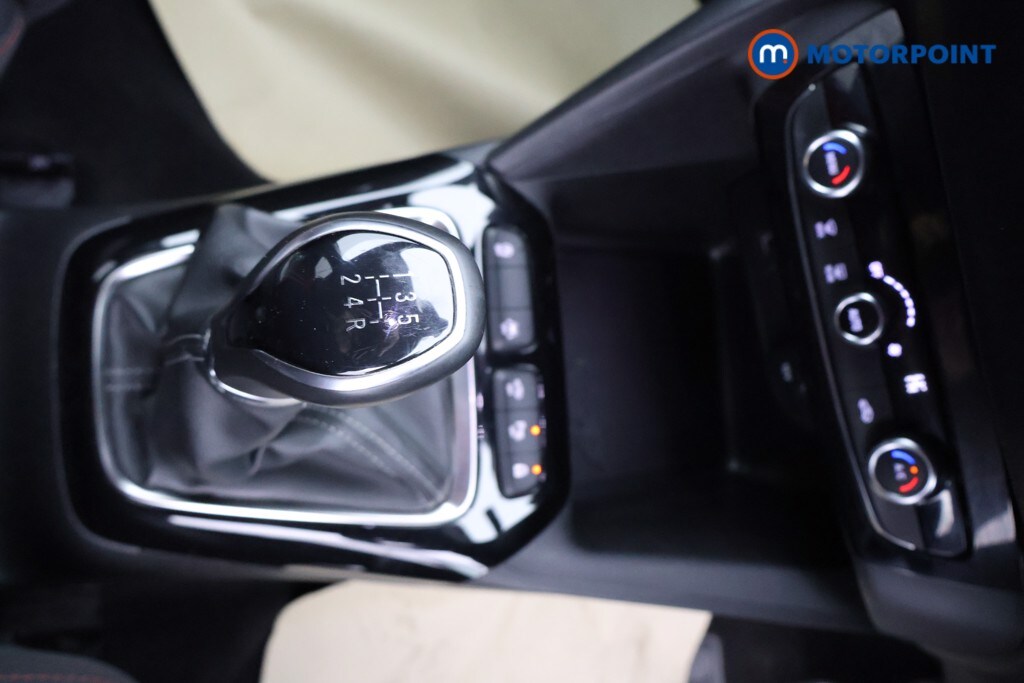 Used Vauxhall Corsa 2023 for sale - 76127735: Photo 14