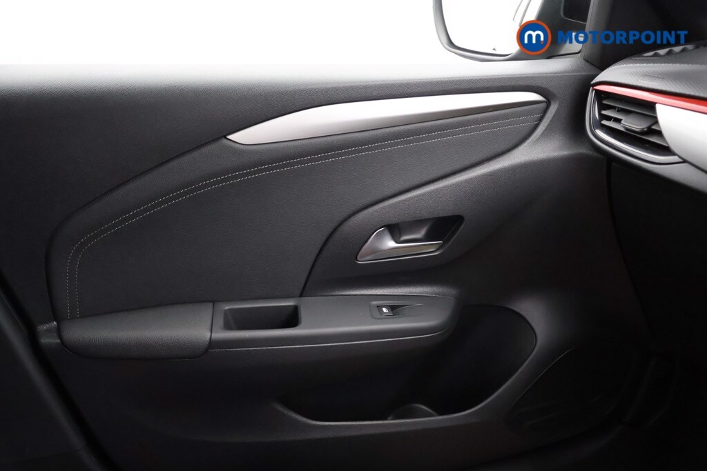 Used Vauxhall Corsa 2023 for sale - 76127735: Photo 16