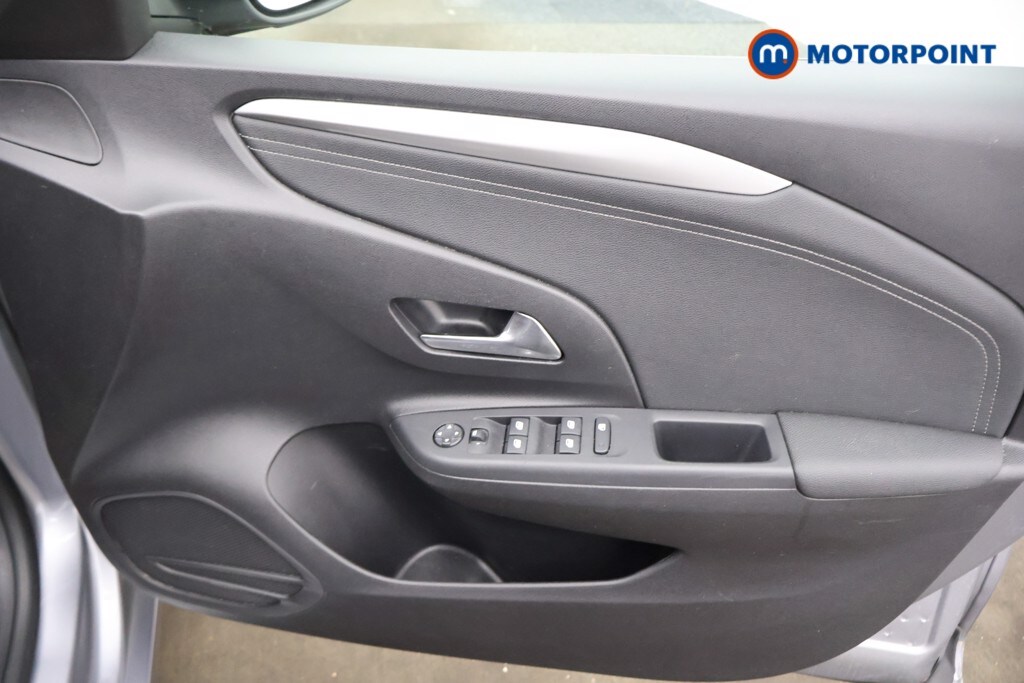 Used Vauxhall Corsa 2023 for sale - 76127735: Photo 17