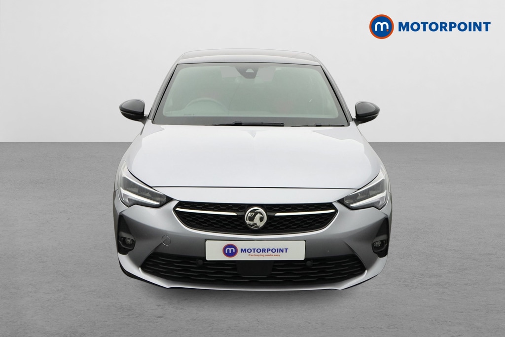 Used Vauxhall Corsa 2023 for sale - 76127735: Photo 2
