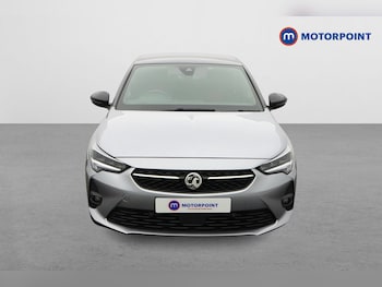 Used Vauxhall Corsa 2023 for sale - 76127735: Photo