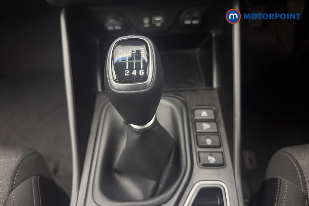 Used Hyundai TUCSON 2020 for sale - 77791574: Photo 14