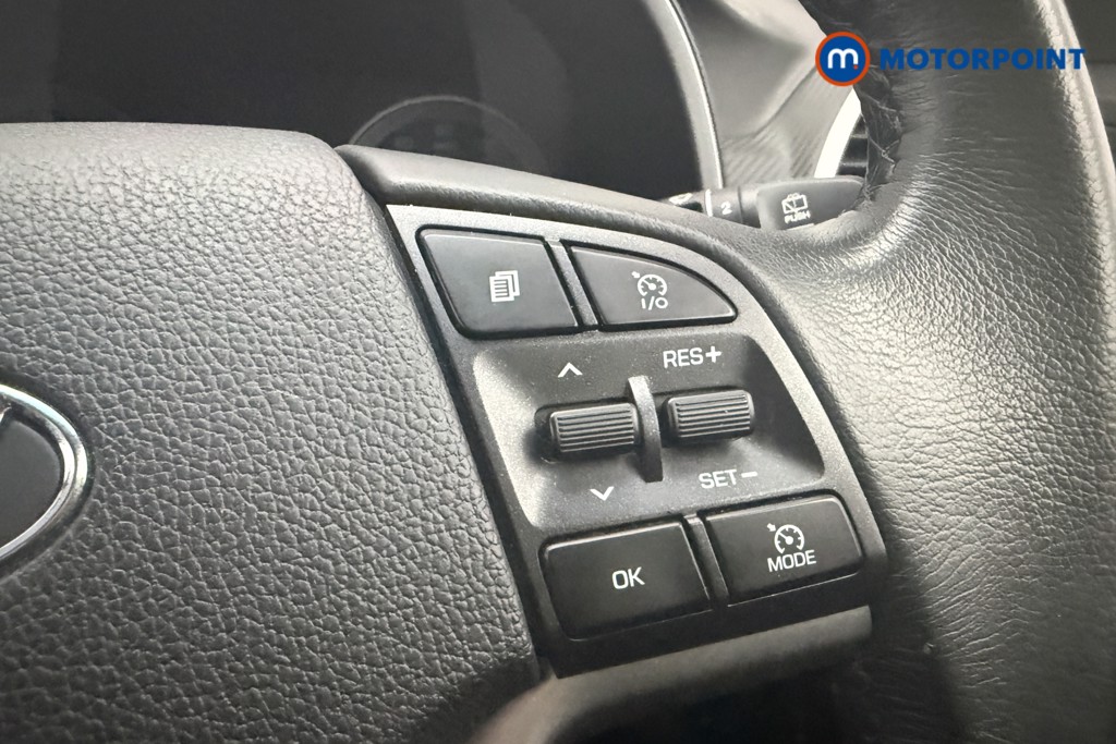 Used Hyundai TUCSON 2020 for sale - 77791574: Photo 22