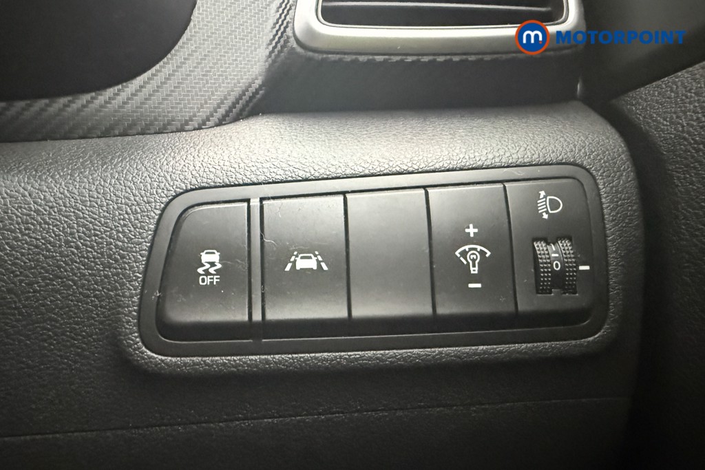 Used Hyundai TUCSON 2020 for sale - 77791574: Photo 24