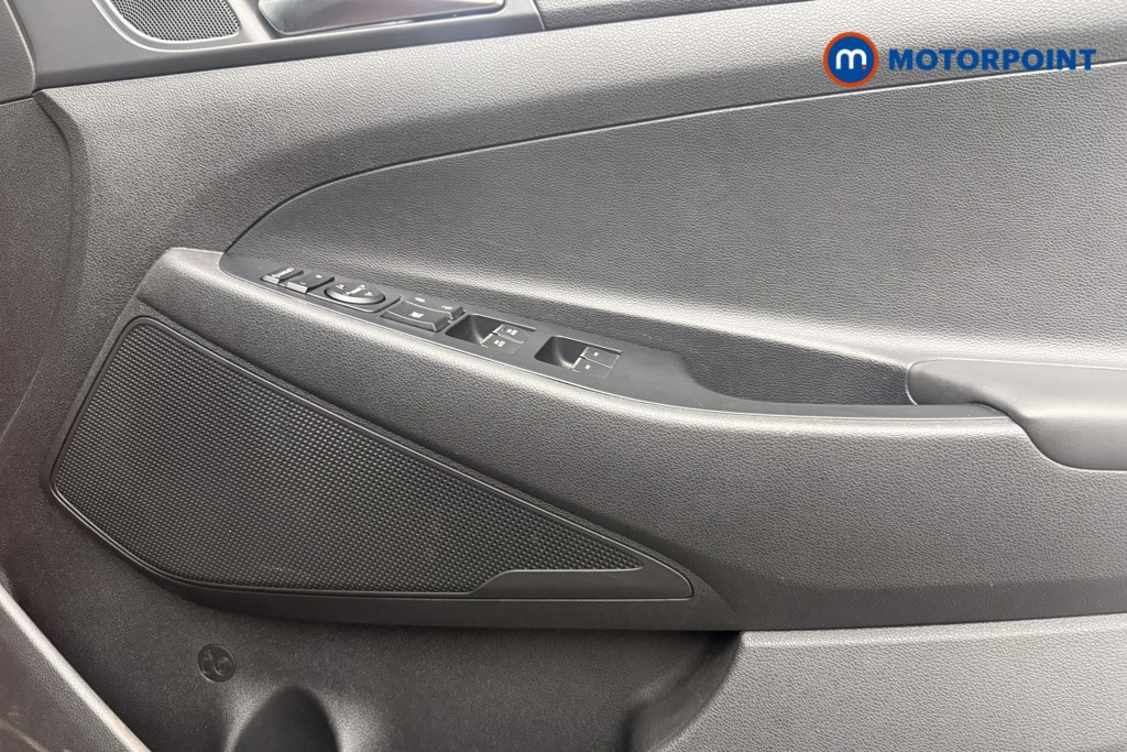 Used Hyundai TUCSON 2020 for sale - 77791574: Photo 25