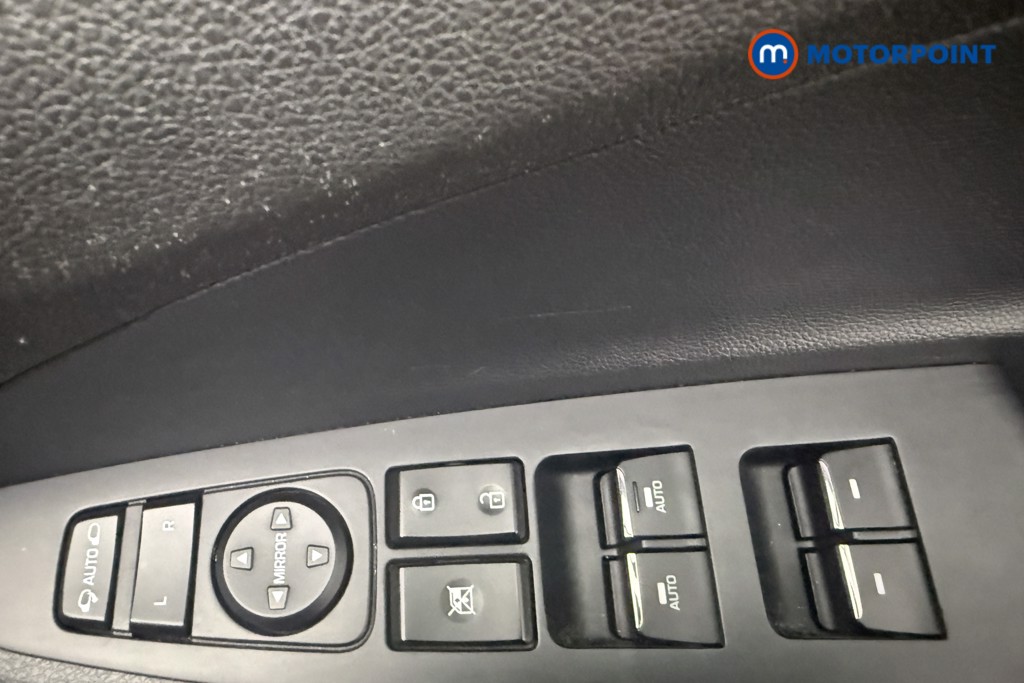 Used Hyundai TUCSON 2020 for sale - 77791574: Photo 26