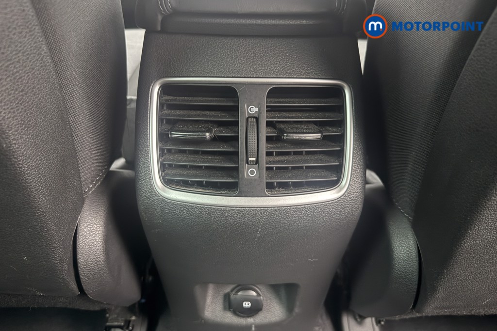 Used Hyundai TUCSON 2020 for sale - 77791574: Photo 28