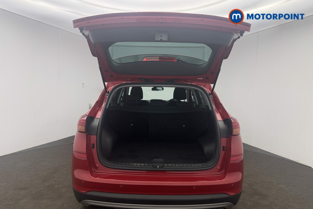 Used Hyundai TUCSON 2020 for sale - 77791574: Photo 29