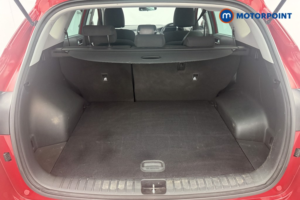 Used Hyundai TUCSON 2020 for sale - 77791574: Photo 30