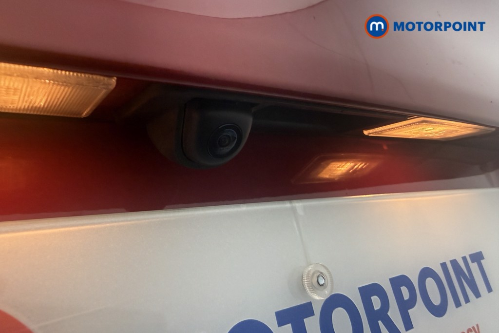 Used Hyundai TUCSON 2020 for sale - 77791574: Photo 36