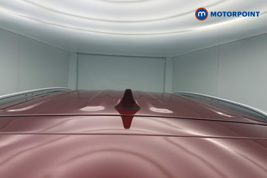 Used Hyundai TUCSON 2020 for sale - 77791574: Photo 37